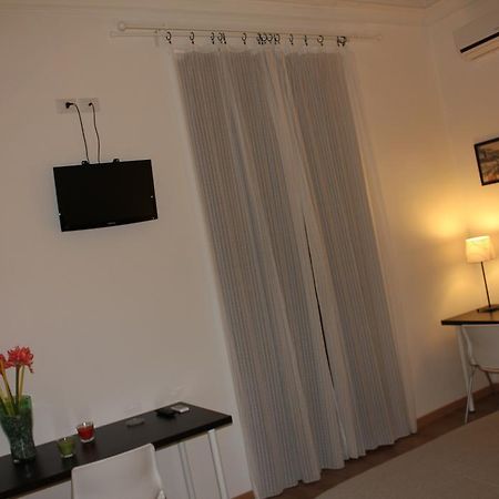 Giro B&B Katanya Oda fotoğraf